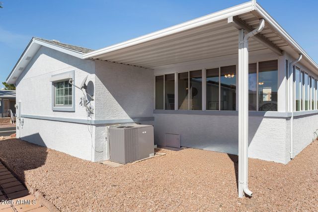 17200 W BELL Road 2251, Surprise, AZ 85374