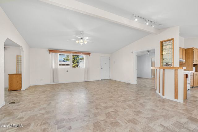17200 W BELL Road 2251, Surprise, AZ 85374