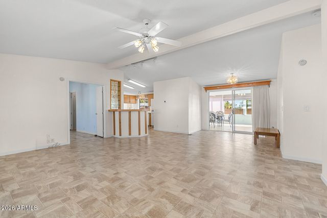 17200 W BELL Road 2251, Surprise, AZ 85374
