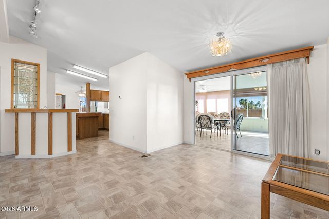 17200 W BELL Road 2251, Surprise, AZ 85374