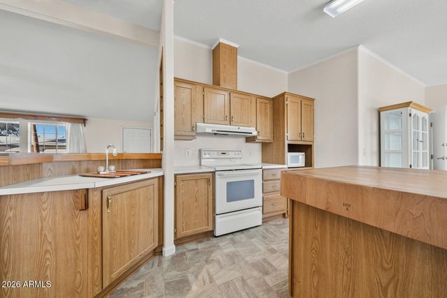 17200 W BELL Road 2251, Surprise, AZ 85374