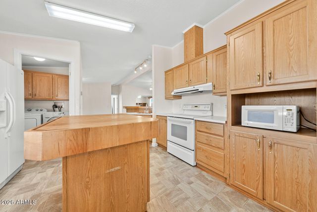 17200 W BELL Road 2251, Surprise, AZ 85374