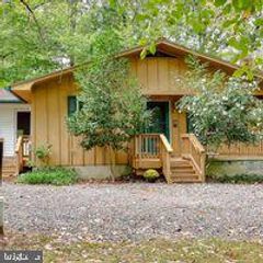 12407 TAHOE CT, Lusby, MD 20657