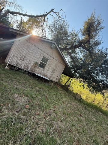 0 River Road, Angleton, TX 77515