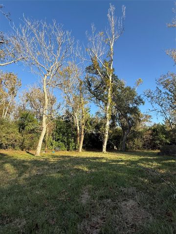 0 River Road, Angleton, TX 77515