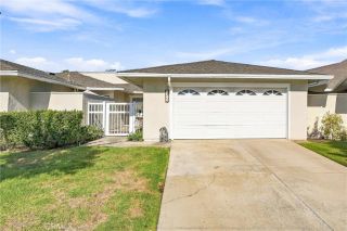 3375 Paseo Halcon, San Clemente, CA 92672