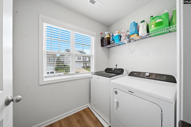 938 Native Rye Way, Lexington, SC 29073