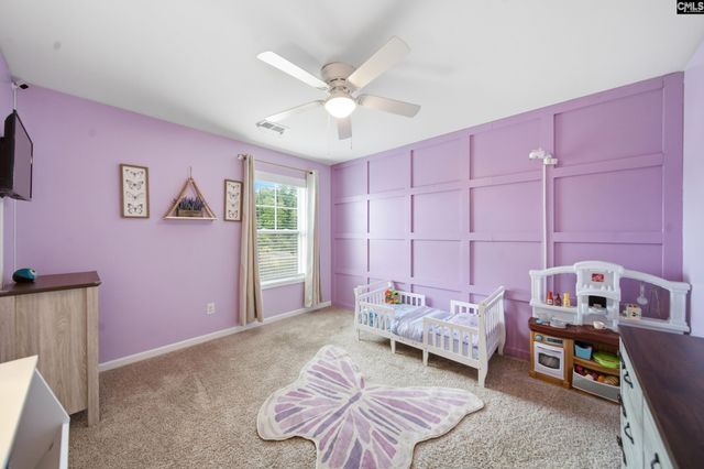 938 Native Rye Way, Lexington, SC 29073