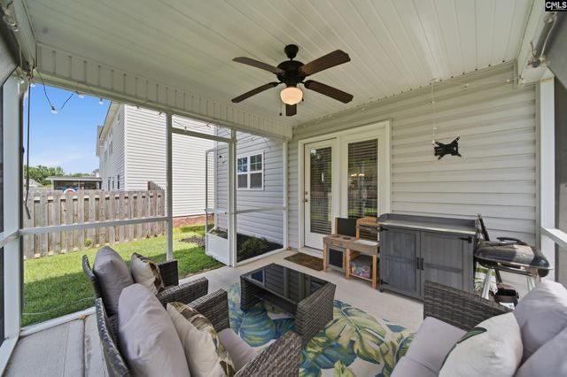 938 Native Rye Way, Lexington, SC 29073
