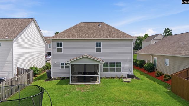 938 Native Rye Way, Lexington, SC 29073