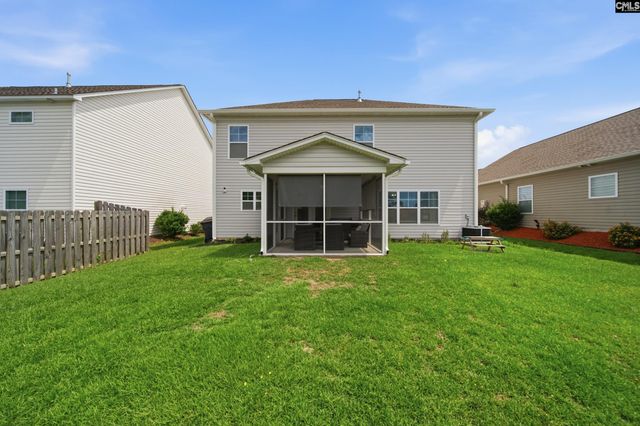 938 Native Rye Way, Lexington, SC 29073