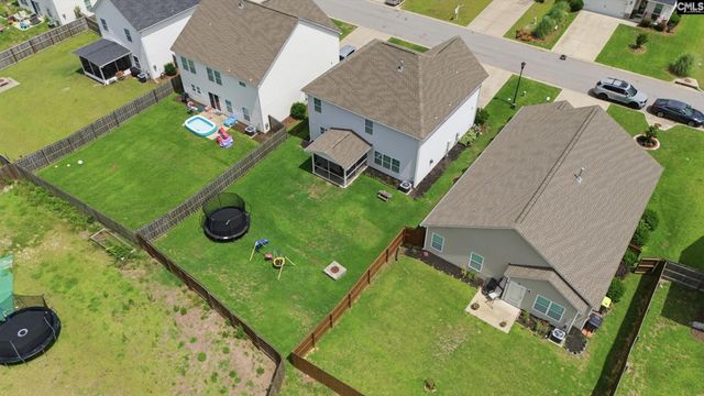 938 Native Rye Way, Lexington, SC 29073