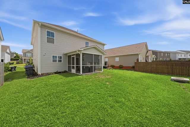 938 Native Rye Way, Lexington, SC 29073