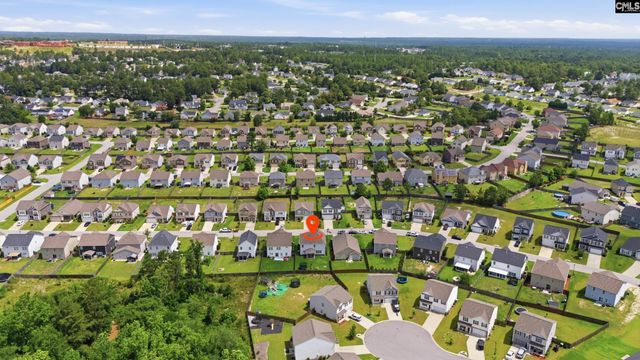 938 Native Rye Way, Lexington, SC 29073