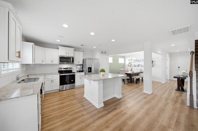 938 Native Rye Way, Lexington, SC 29073