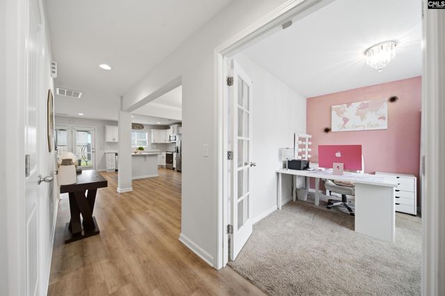 938 Native Rye Way, Lexington, SC 29073