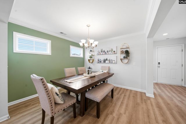 938 Native Rye Way, Lexington, SC 29073
