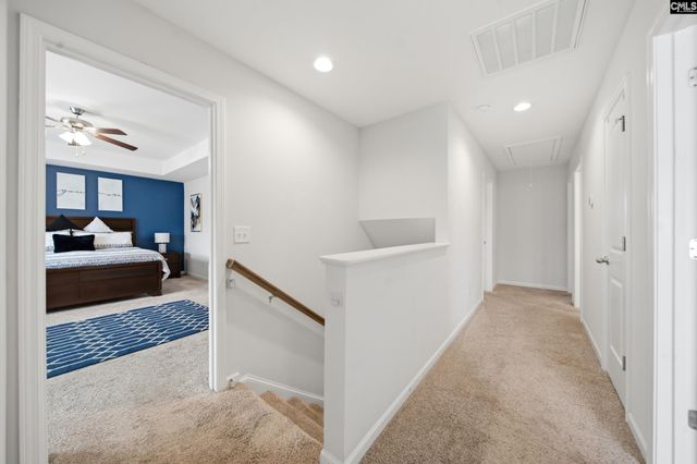 938 Native Rye Way, Lexington, SC 29073