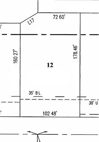 18301 Bunsen Drive, Conroe, TX 77306