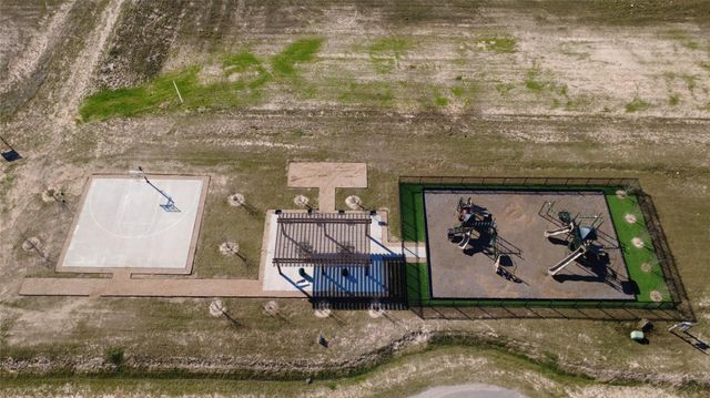 18301 Bunsen Drive, Conroe, TX 77306