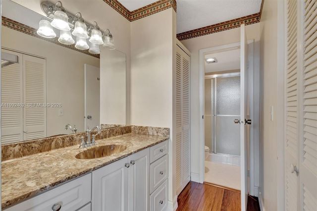 336 Golfview Rd 311, North Palm Beach, FL 33408