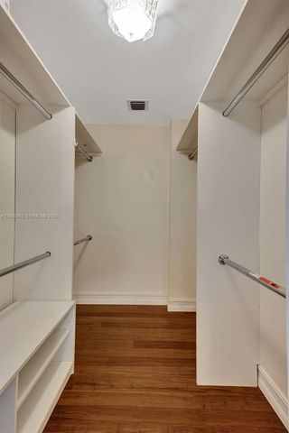 336 Golfview Rd 311, North Palm Beach, FL 33408