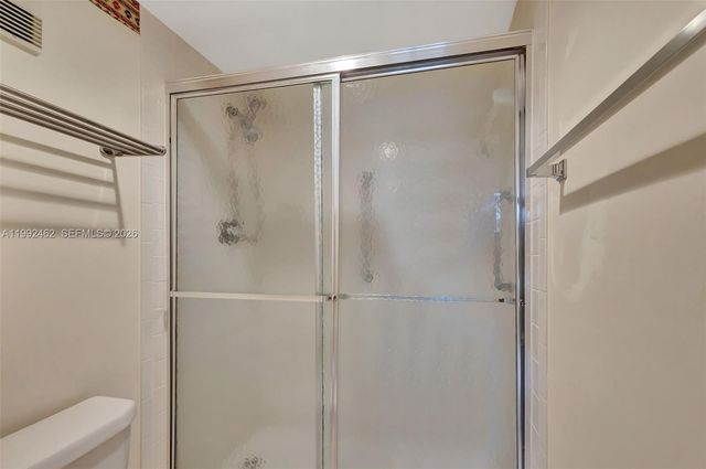 336 Golfview Rd 311, North Palm Beach, FL 33408
