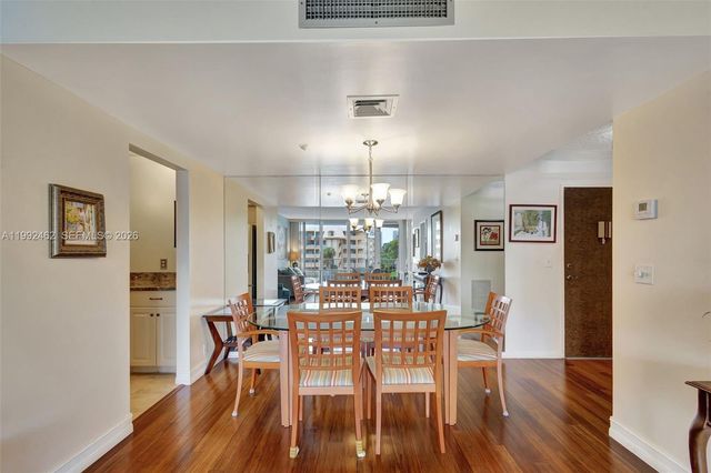 336 Golfview Rd 311, North Palm Beach, FL 33408