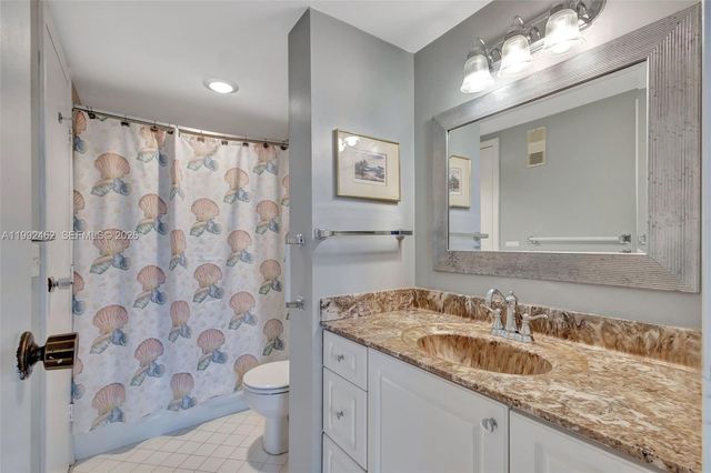 336 Golfview Rd 311, North Palm Beach, FL 33408