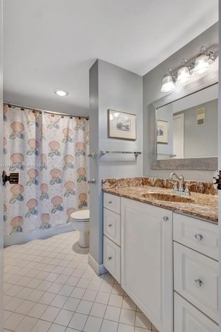 336 Golfview Rd 311, North Palm Beach, FL 33408