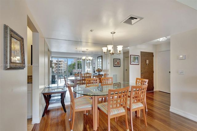 336 Golfview Rd 311, North Palm Beach, FL 33408