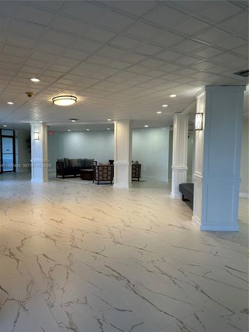 336 Golfview Rd 311, North Palm Beach, FL 33408