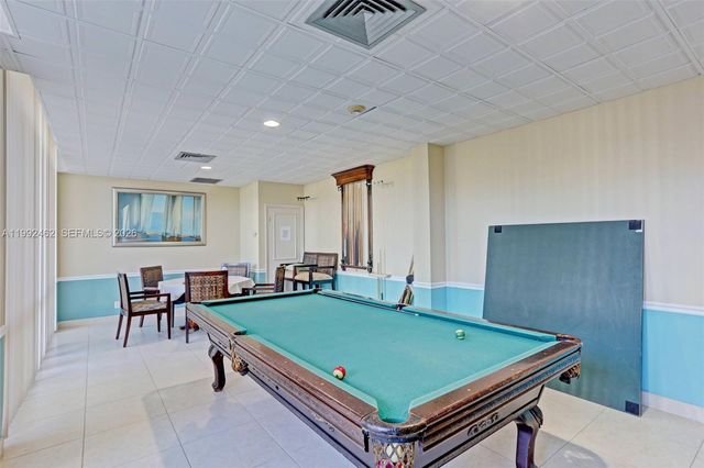 336 Golfview Rd 311, North Palm Beach, FL 33408