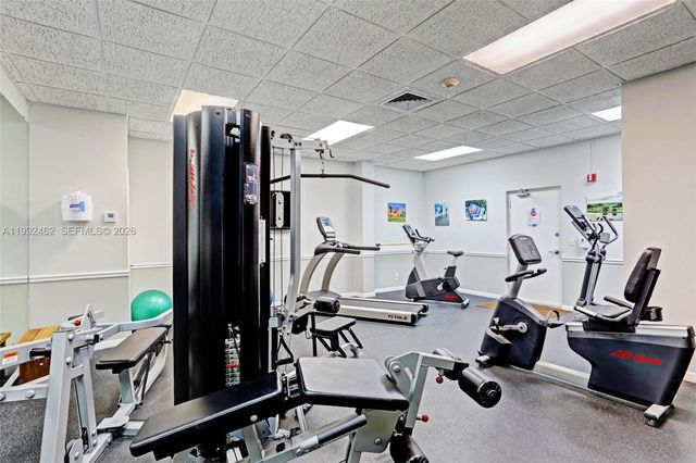 336 Golfview Rd 311, North Palm Beach, FL 33408