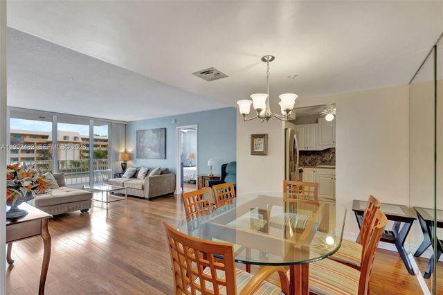 336 Golfview Rd 311, North Palm Beach, FL 33408