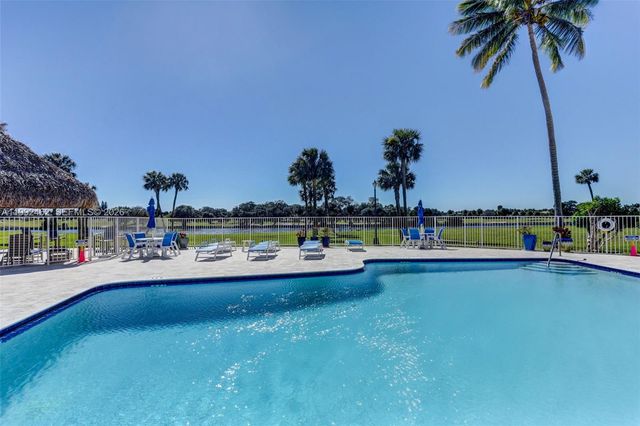 336 Golfview Rd 311, North Palm Beach, FL 33408