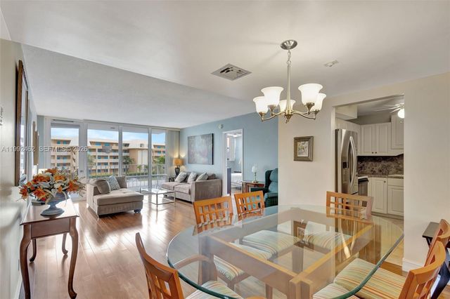 336 Golfview Rd 311, North Palm Beach, FL 33408