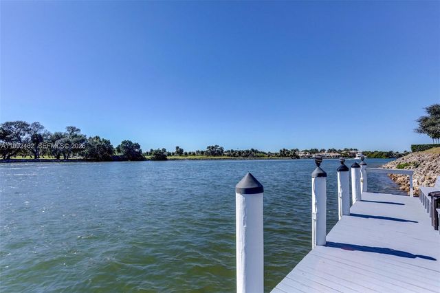 336 Golfview Rd 311, North Palm Beach, FL 33408
