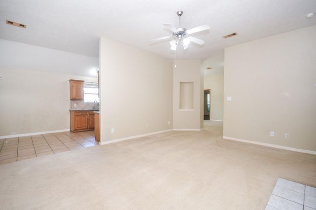 6207 Lake Chase Court, Katy, TX 77493