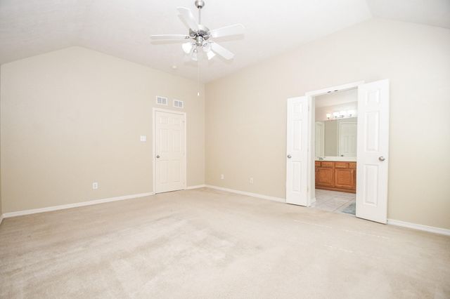 6207 Lake Chase Court, Katy, TX 77493