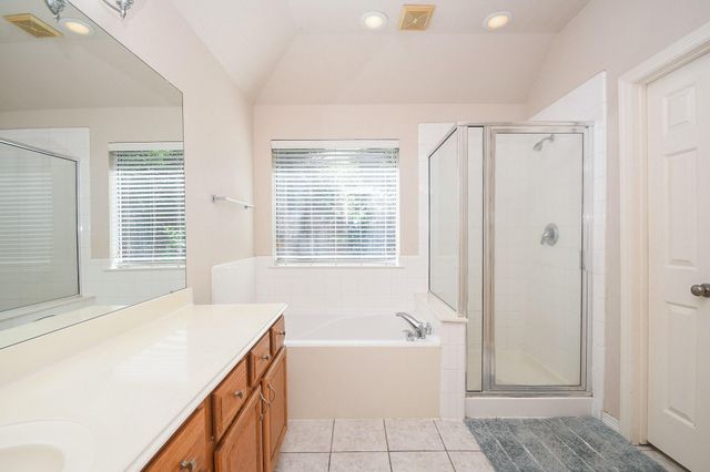 6207 Lake Chase Court, Katy, TX 77493