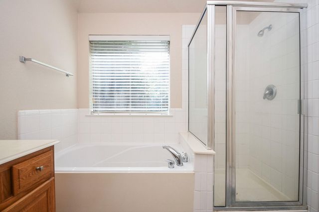 6207 Lake Chase Court, Katy, TX 77493