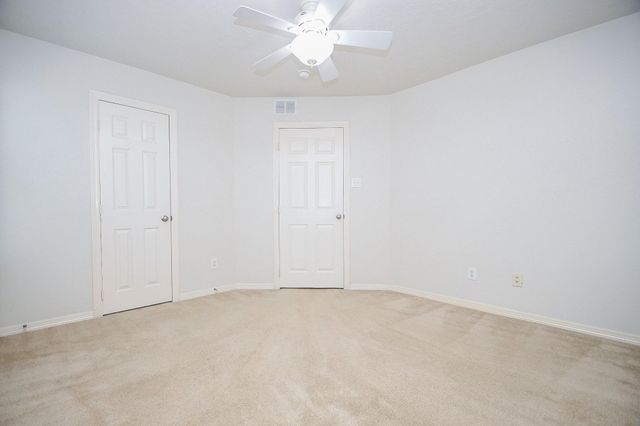 6207 Lake Chase Court, Katy, TX 77493