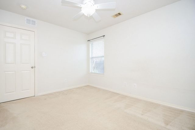 6207 Lake Chase Court, Katy, TX 77493