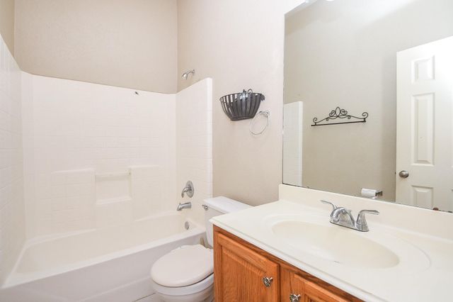6207 Lake Chase Court, Katy, TX 77493
