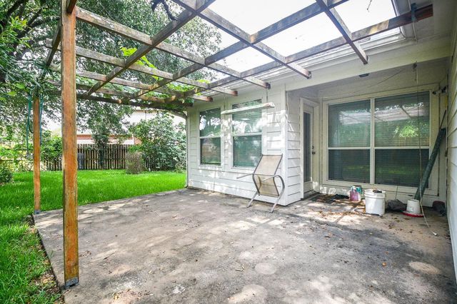 6207 Lake Chase Court, Katy, TX 77493