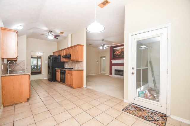 6207 Lake Chase Court, Katy, TX 77493