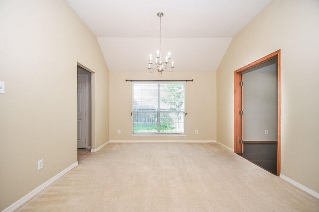 6207 Lake Chase Court, Katy, TX 77493