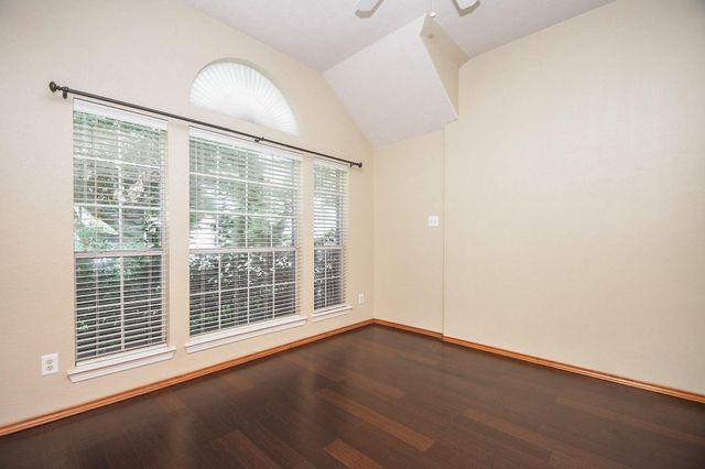 6207 Lake Chase Court, Katy, TX 77493
