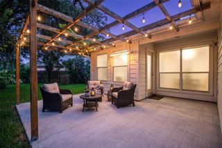 6207 Lake Chase Court, Katy, TX 77493